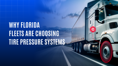 tire pressure systems